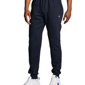 Champion Jogger Pants